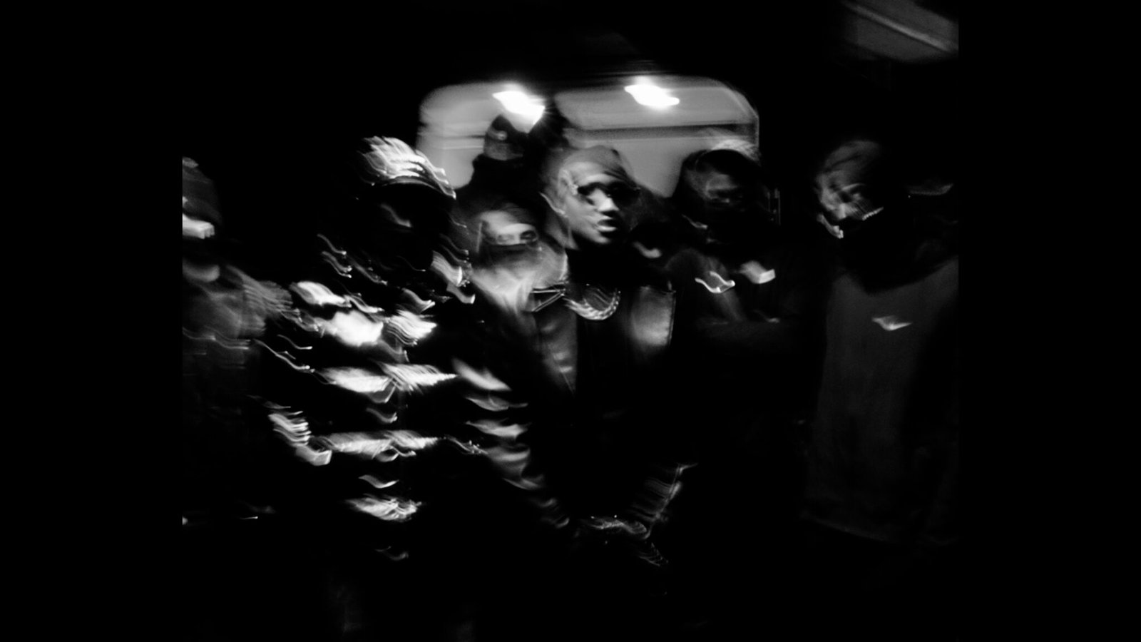 CLIP_V4.00_00_11_18.Still001