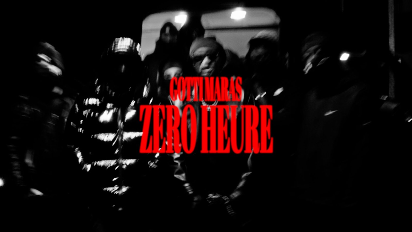 CLIP_V4.00_00_12_03.Still014