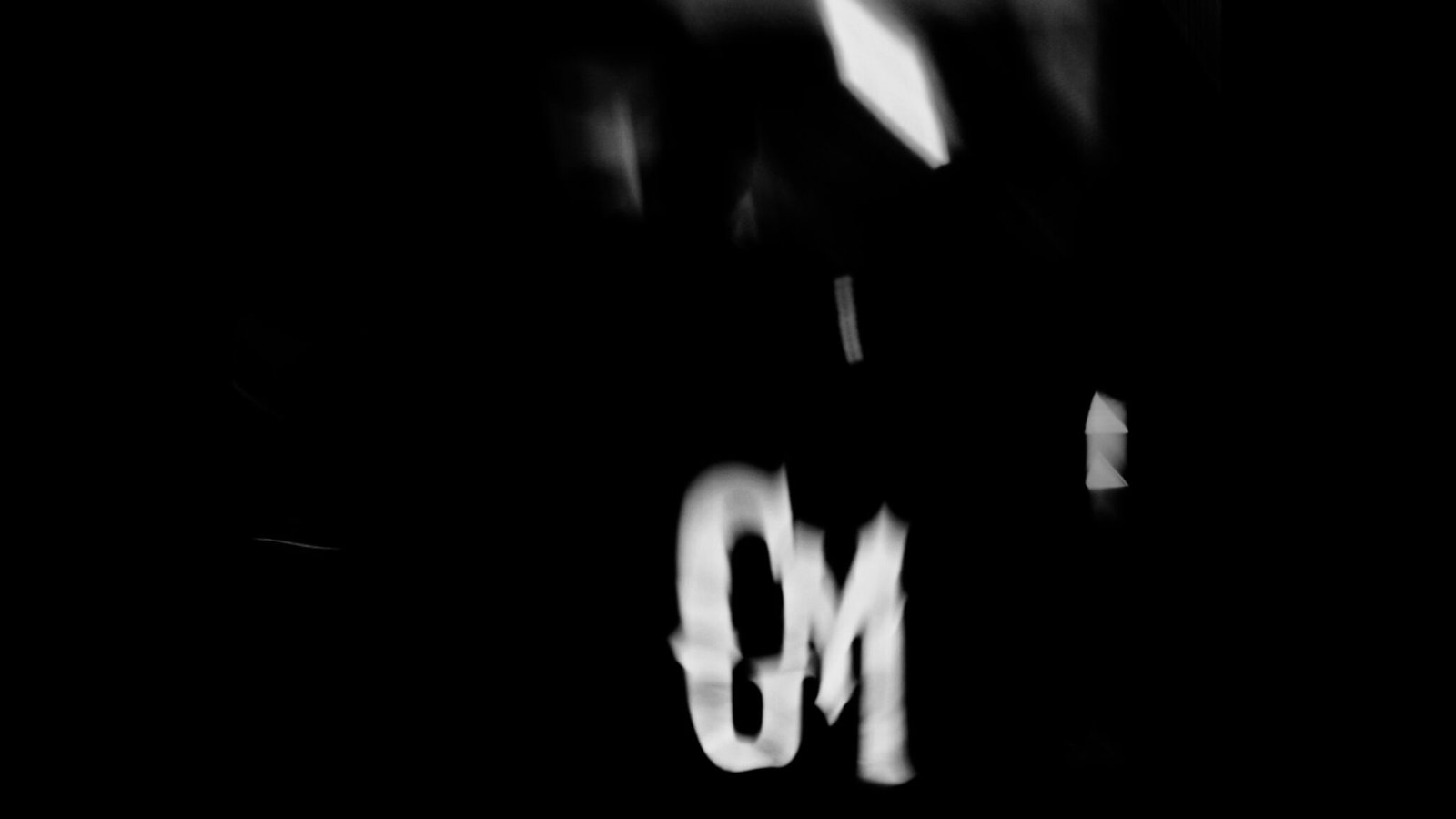 CLIP_V4.00_00_17_06.Still013