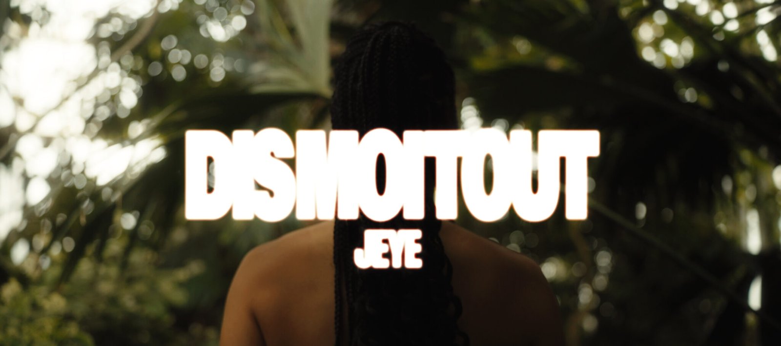 MONTAGE 2.00_00_03_14.Still002