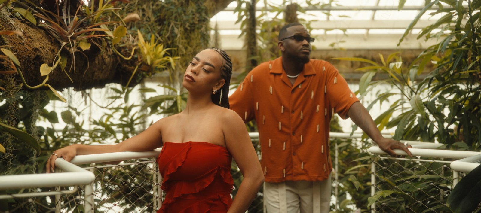 MONTAGE 2.00_00_40_11.Still004