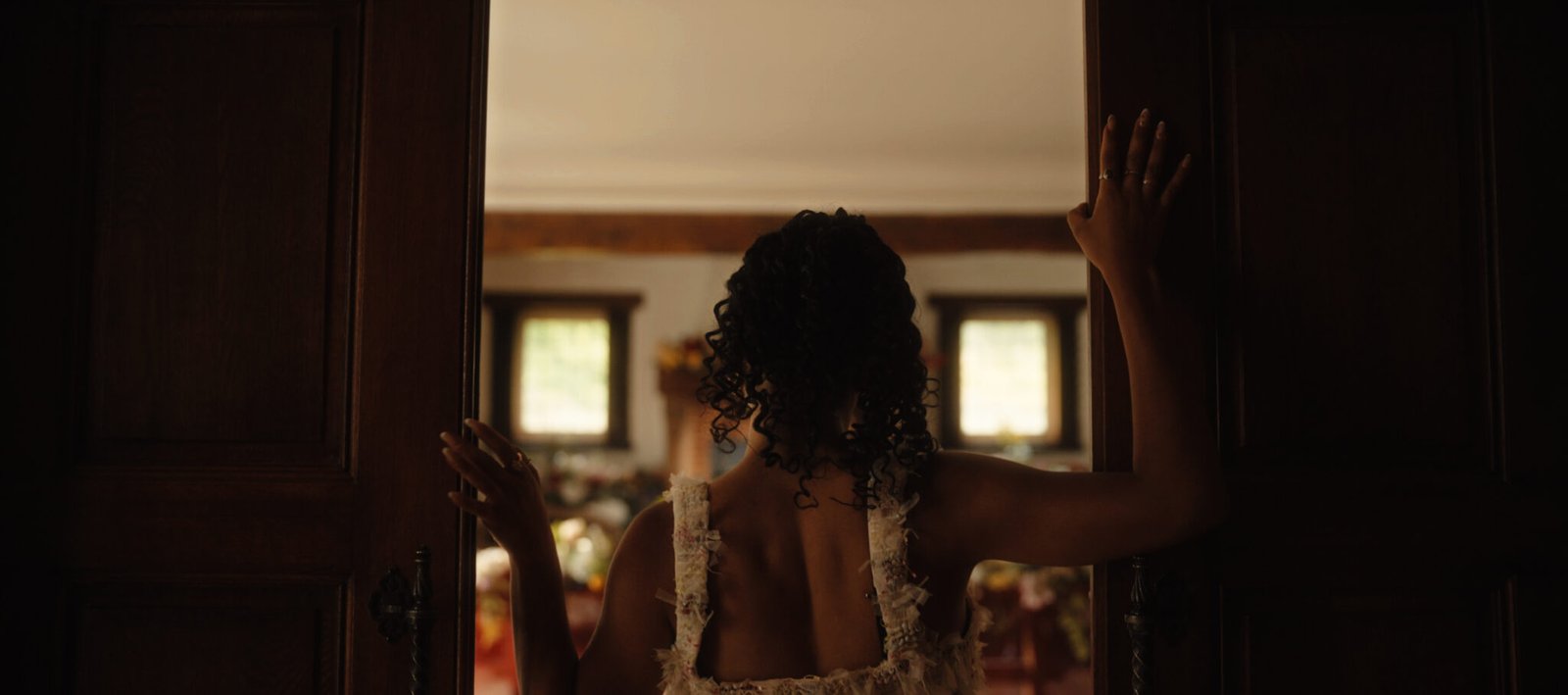 MONTAGE 2.00_00_45_14.Still005