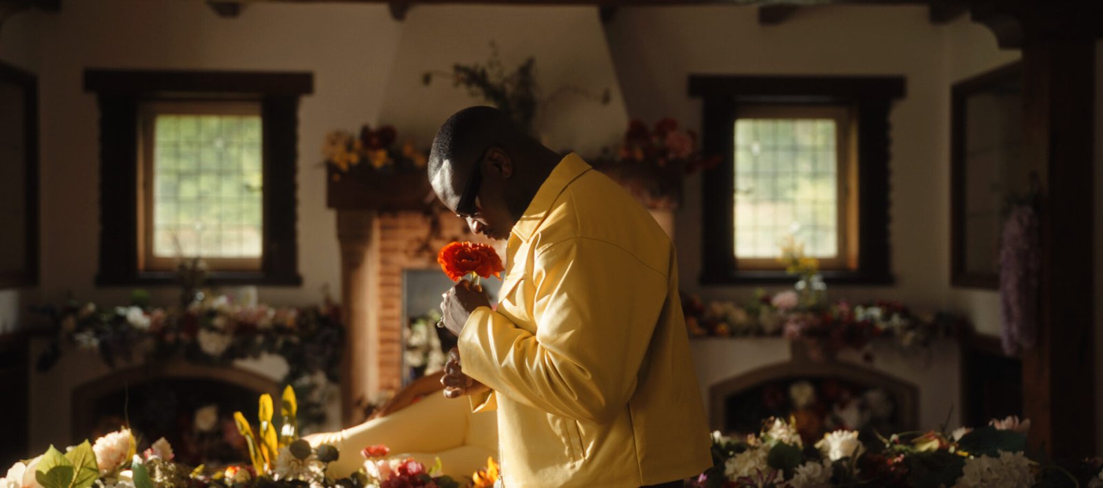 MONTAGE 2.00_01_18_17.Still008