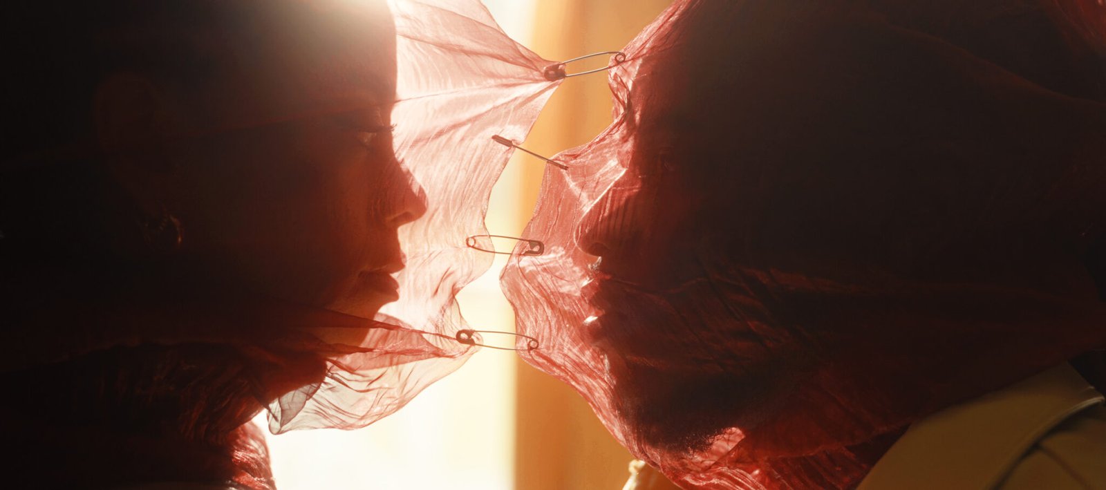 MONTAGE 2.00_02_04_18.Still016