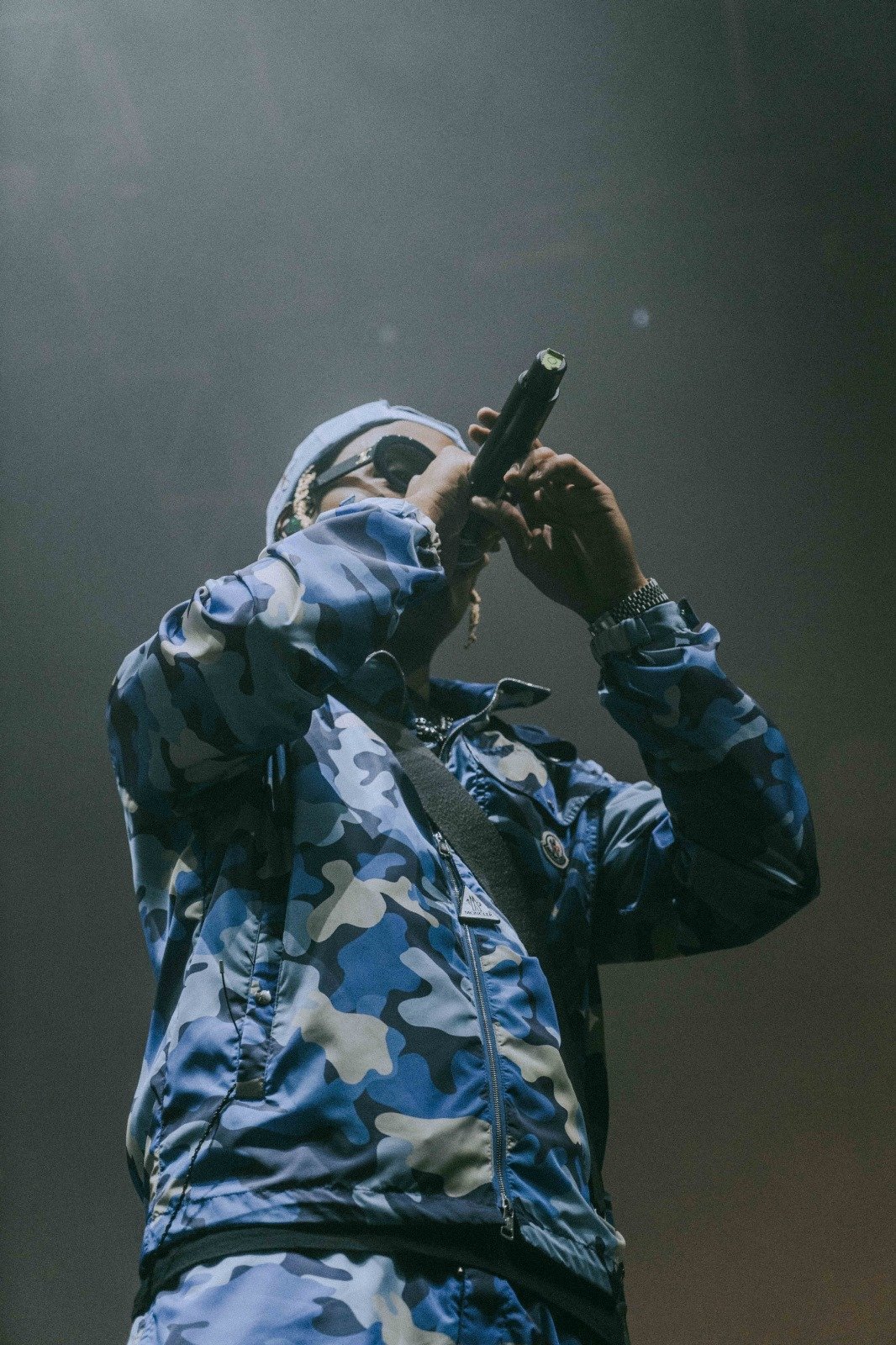 WhatsApp Image 2024-09-16 at 14.19.22 (2)