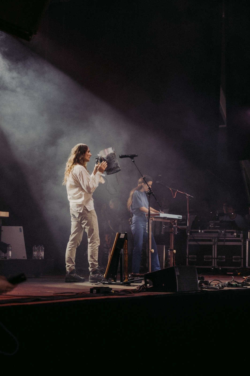 WhatsApp Image 2024-09-16 at 14.19.23 (2)