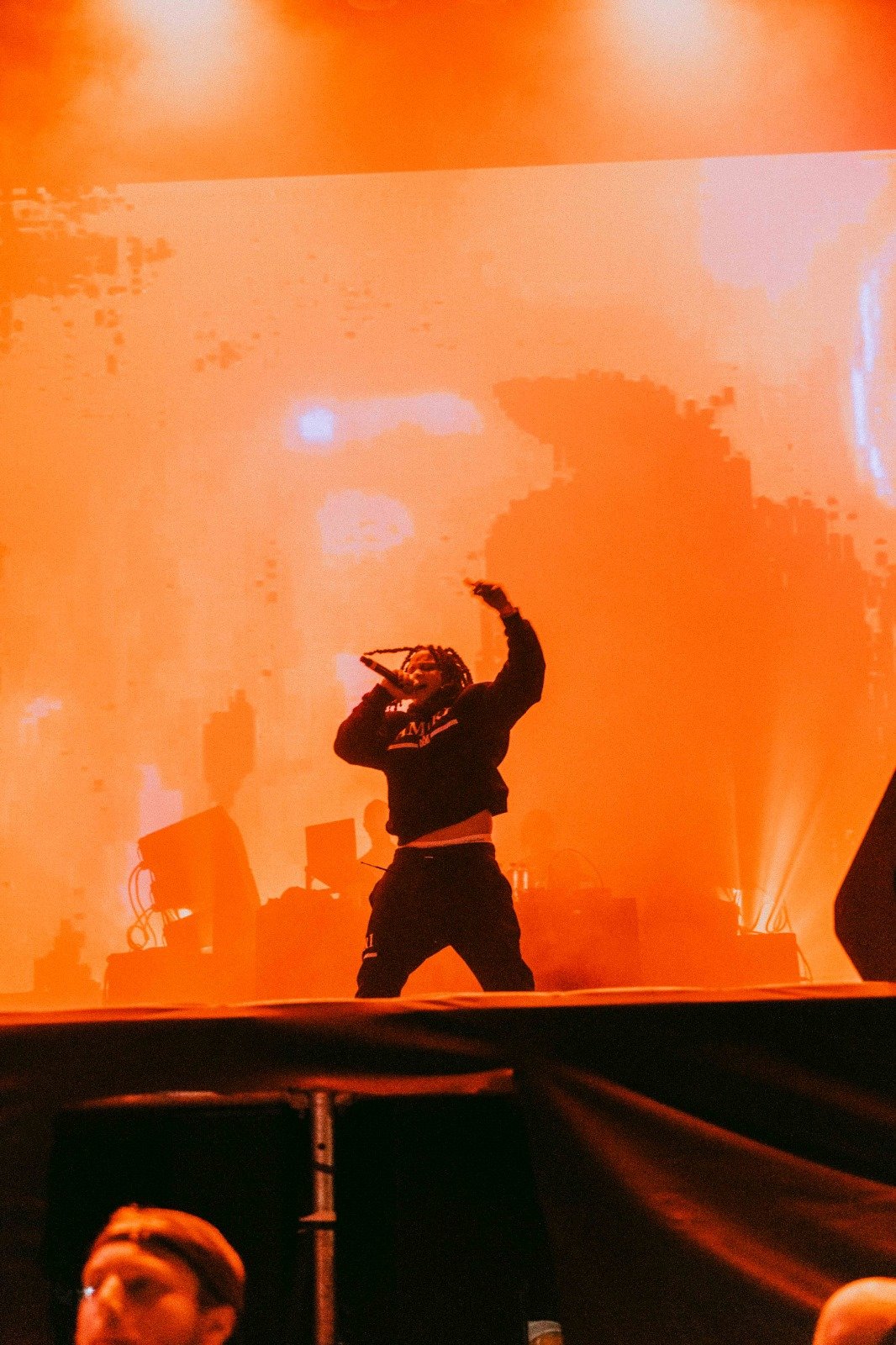 WhatsApp Image 2024-09-16 at 14.19.23