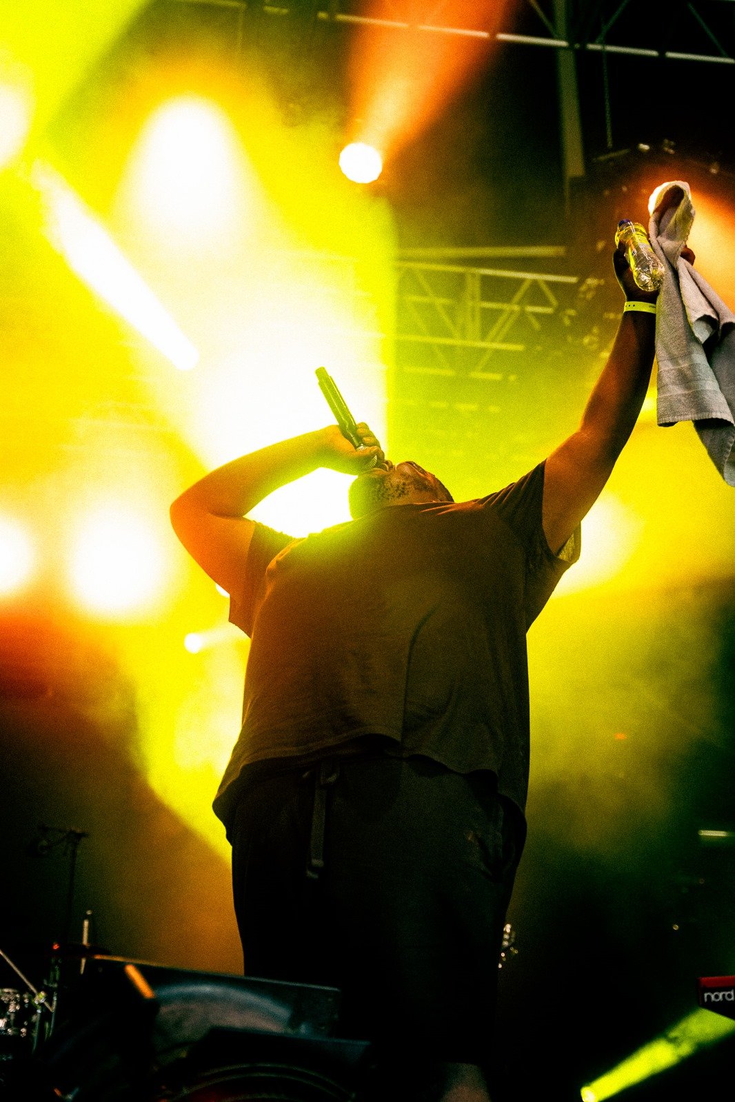 WhatsApp Image 2024-09-16 at 14.19.25 (2)