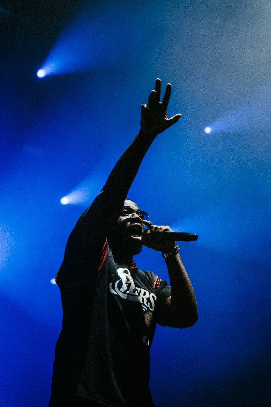 WhatsApp Image 2024-09-16 at 14.19.27 (2)