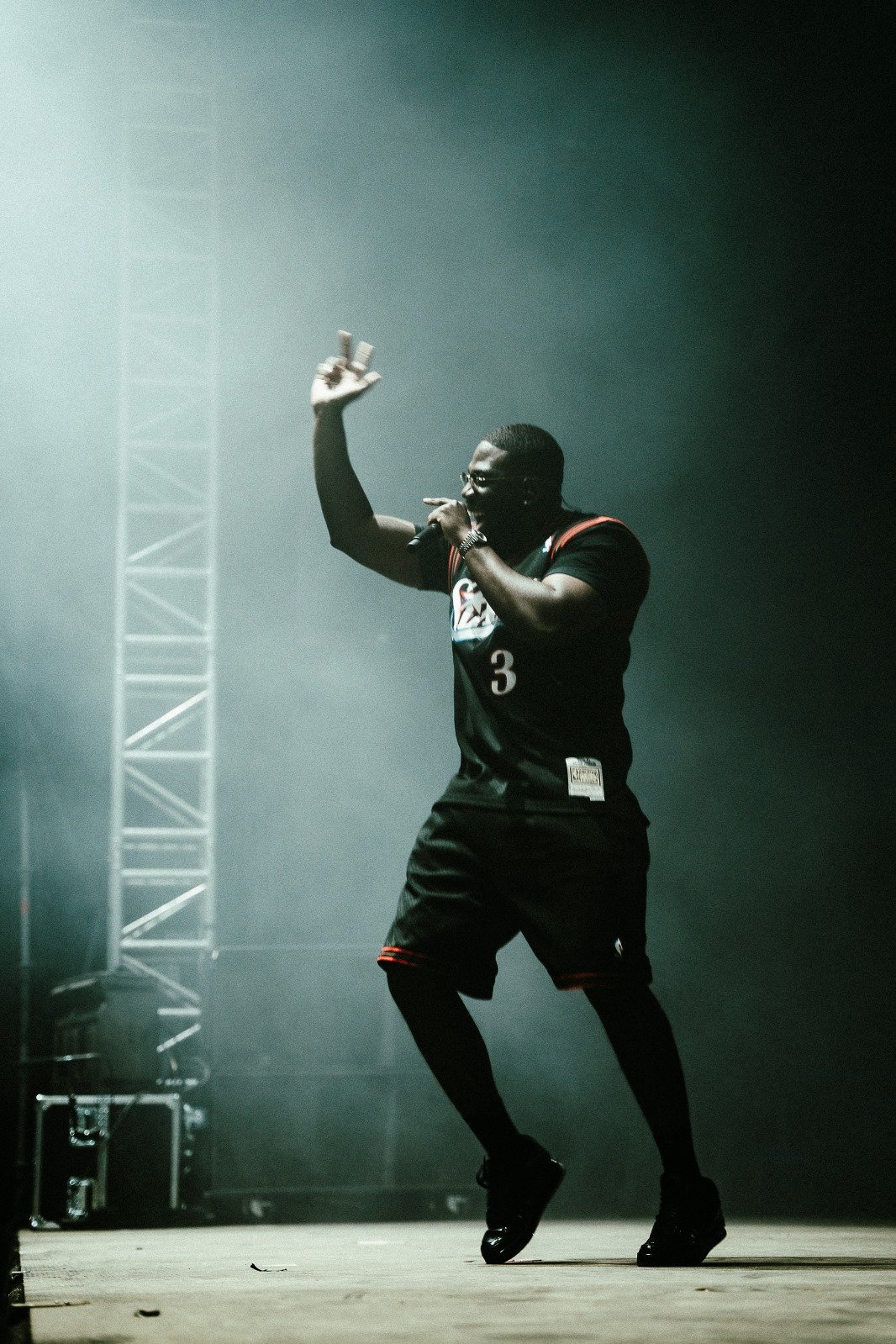 WhatsApp Image 2024-09-16 at 14.19.27