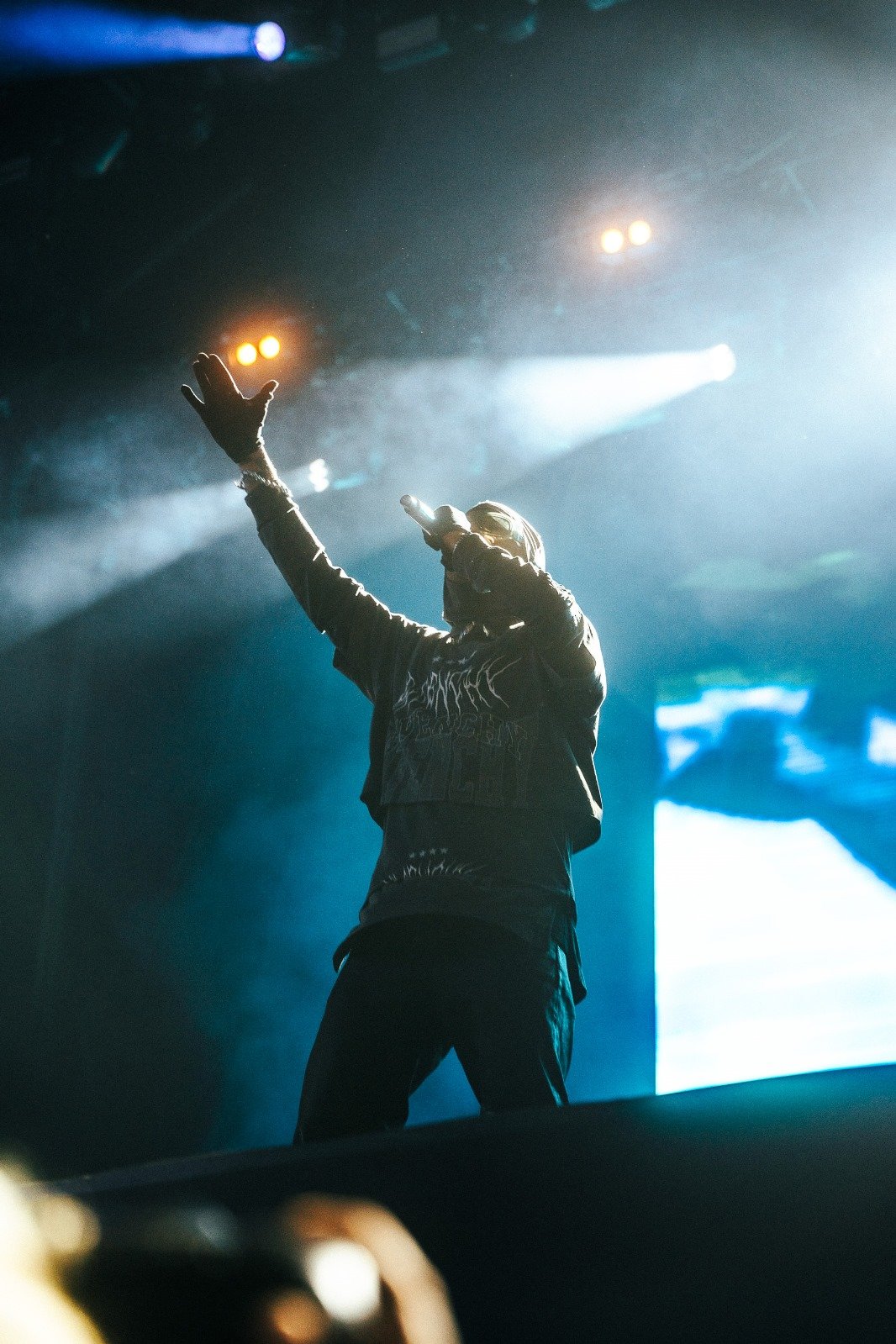 WhatsApp Image 2024-09-16 at 14.19.28