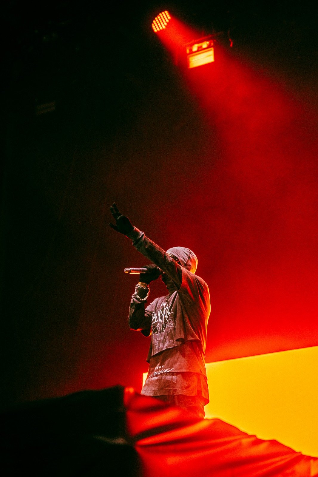 WhatsApp Image 2024-09-16 at 14.19.29 (1)