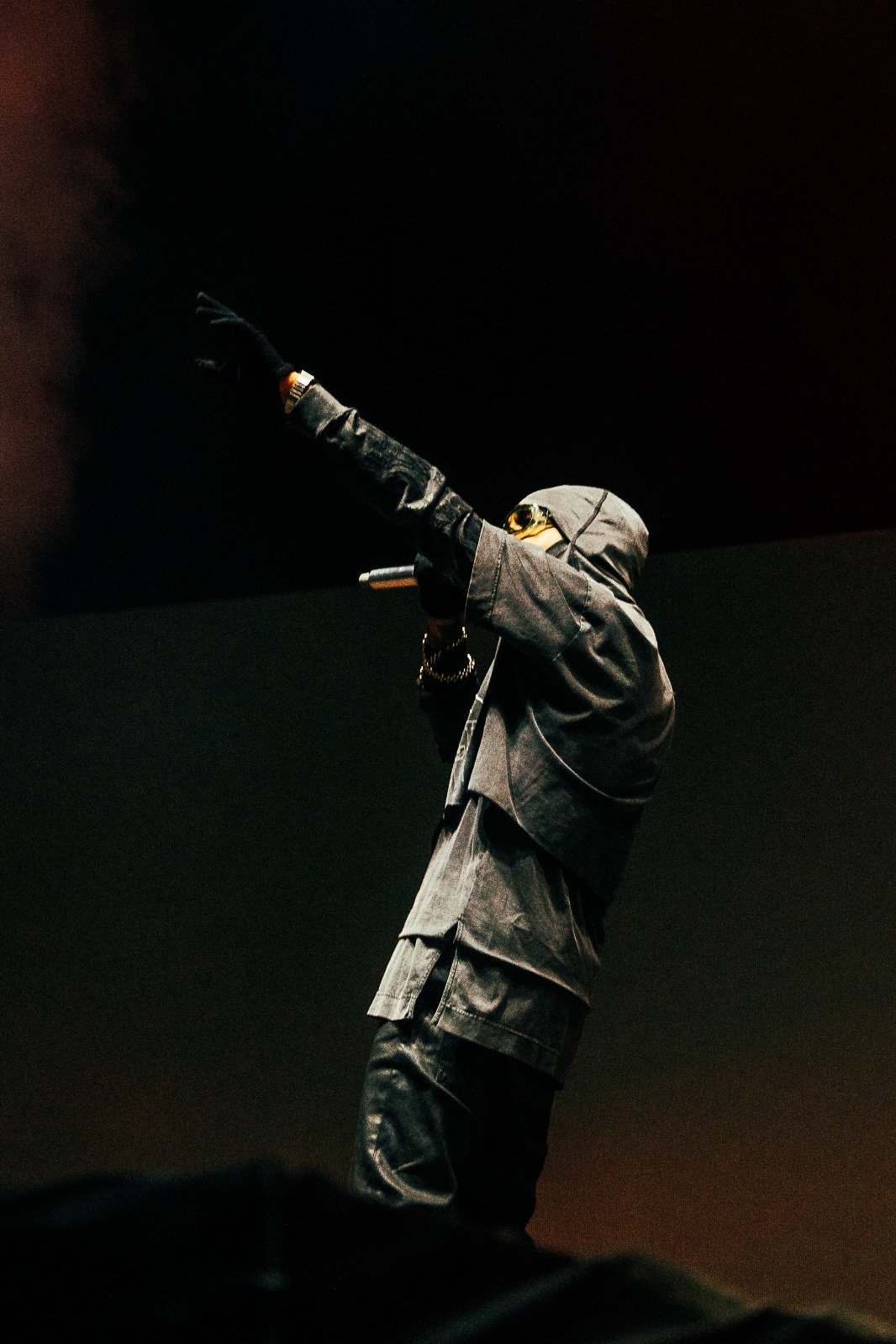 WhatsApp Image 2024-09-16 at 14.19.29 (2)