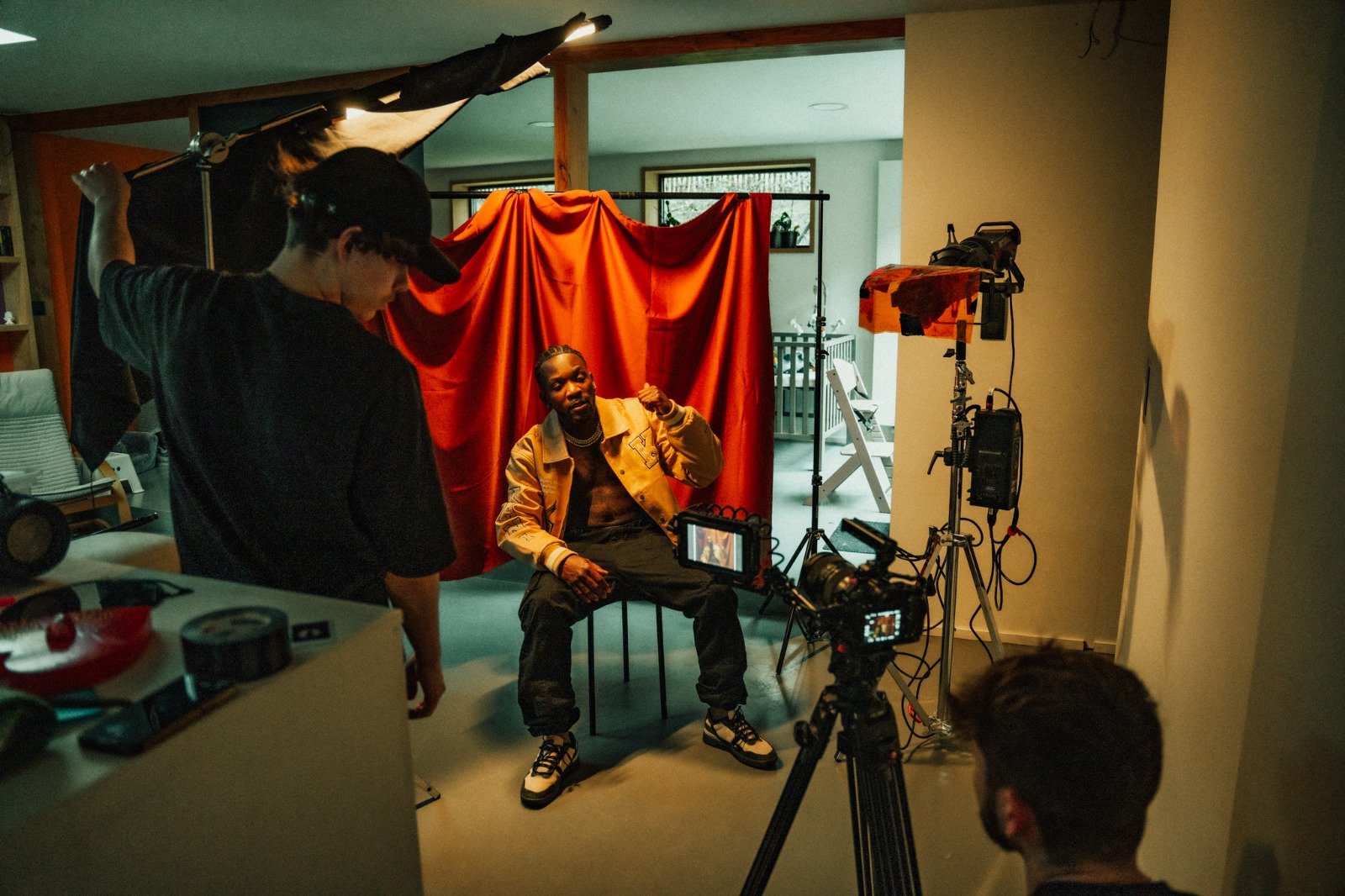 WhatsApp Image 2024-09-16 at 14.24.53 (3)