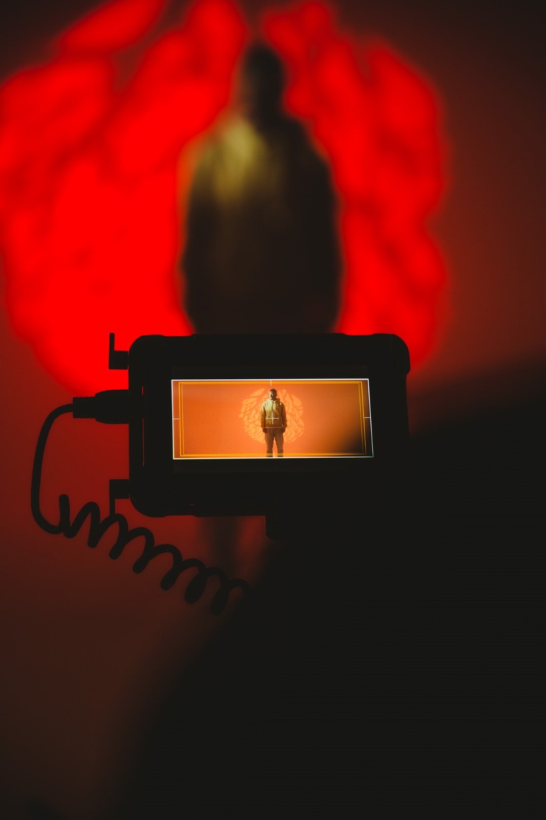 WhatsApp Image 2024-09-16 at 14.28.36 (1)