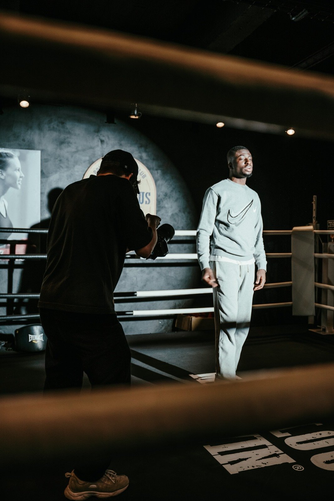 WhatsApp Image 2024-09-16 at 14.28.36 (2)