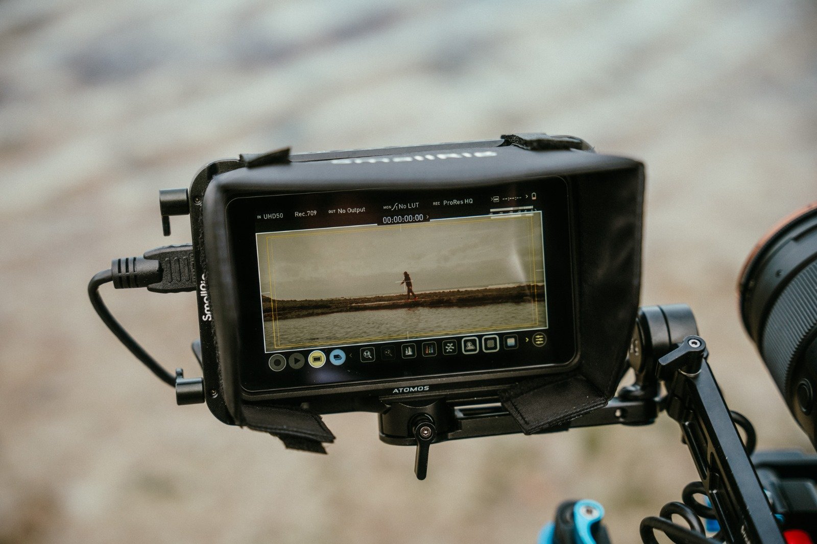 WhatsApp Image 2024-09-16 at 14.37.04 (1)