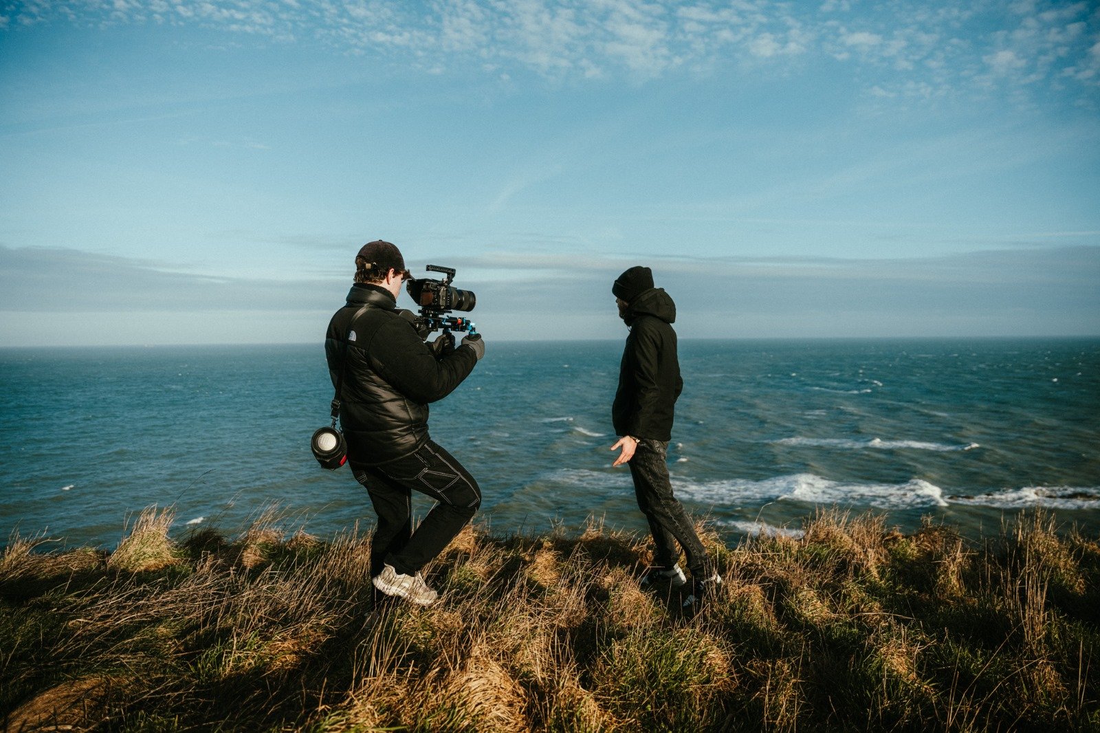 WhatsApp Image 2024-09-16 at 14.37.05 (1)