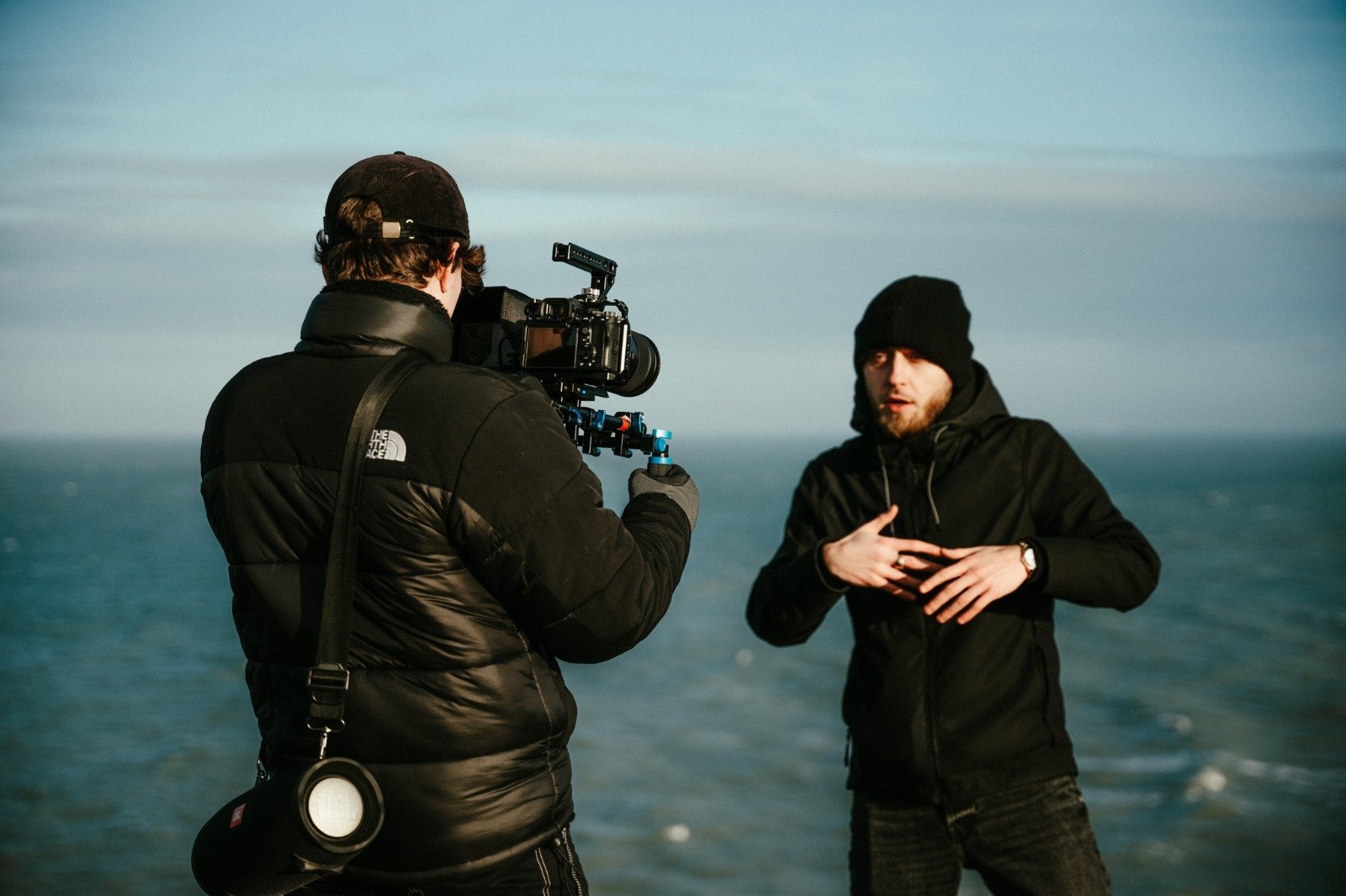 WhatsApp Image 2024-09-16 at 14.37.05 (3)