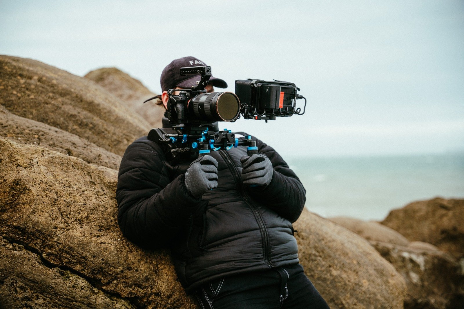 WhatsApp Image 2024-09-16 at 14.37.05