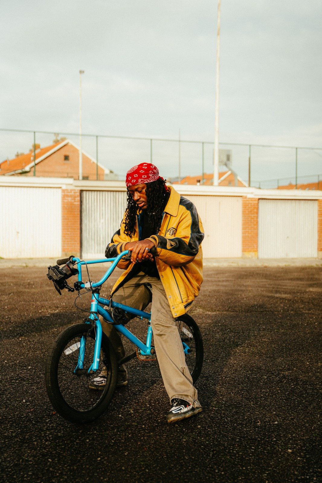 WhatsApp Image 2024-09-16 at 16.14.13