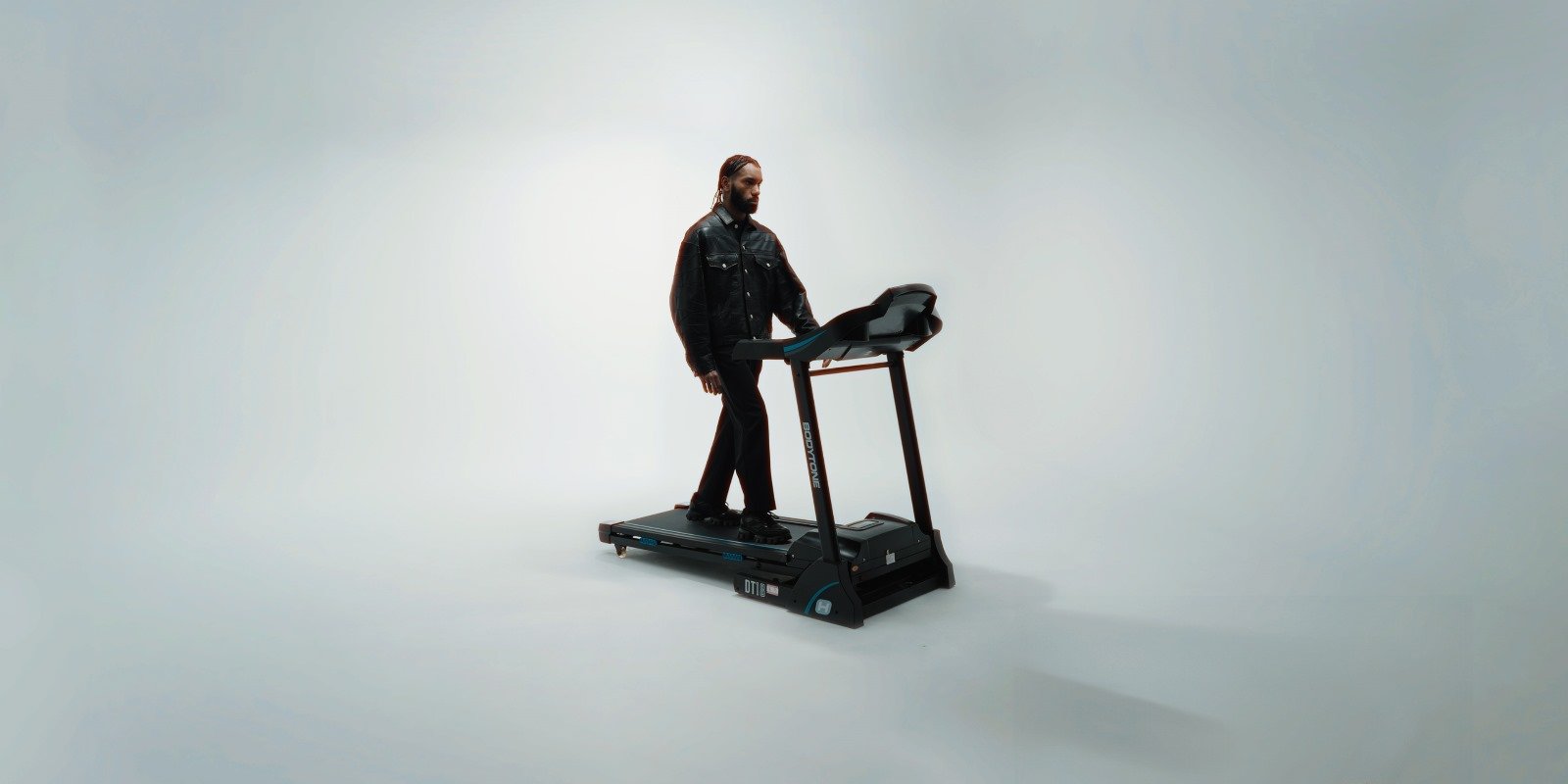 WhatsApp Image 2024-09-16 at 18.13.04 (1)