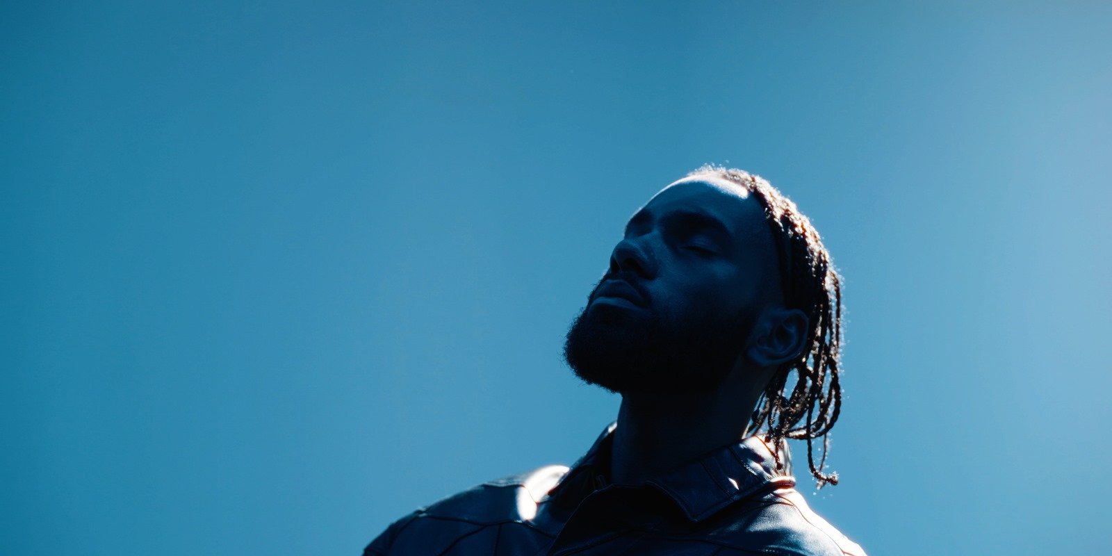 WhatsApp Image 2024-09-16 at 18.13.04 (2)