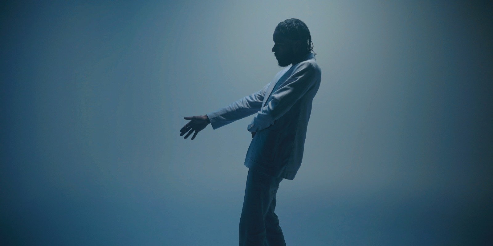 WhatsApp Image 2024-09-16 at 18.13.04 (3)