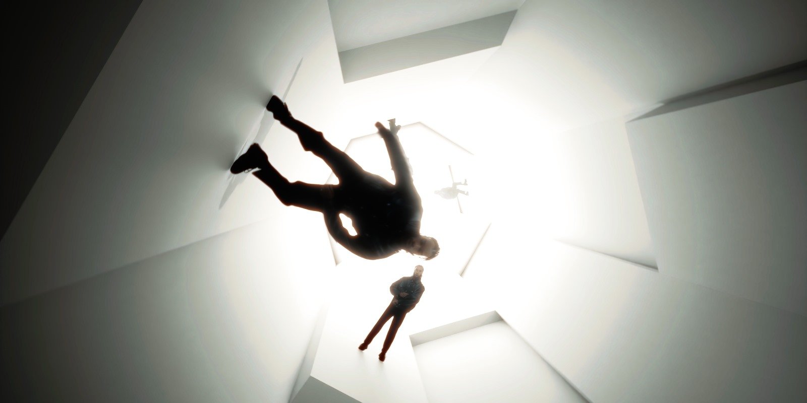 WhatsApp Image 2024-09-16 at 18.13.04 (4)