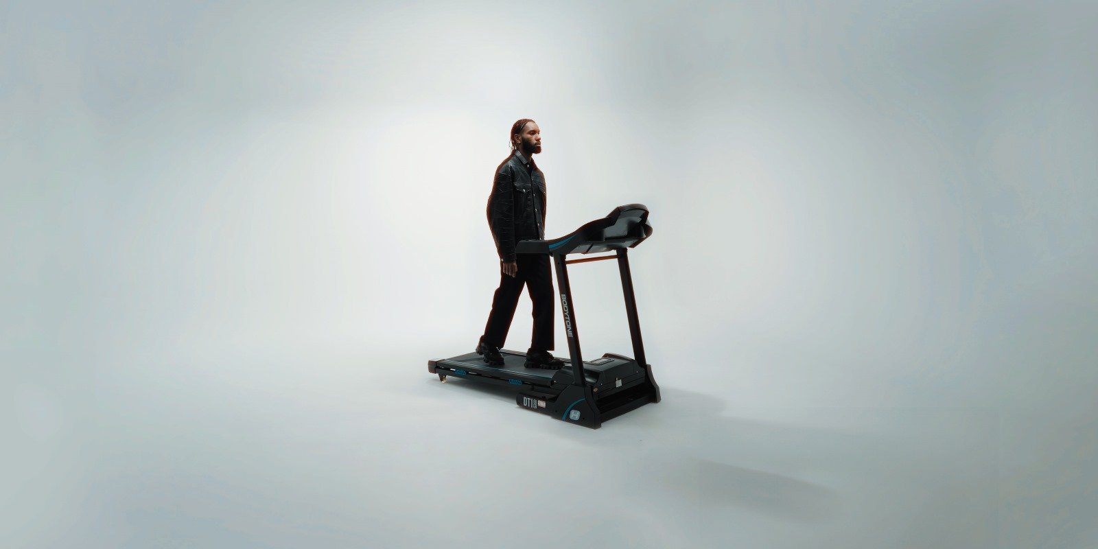 WhatsApp Image 2024-09-16 at 18.13.04