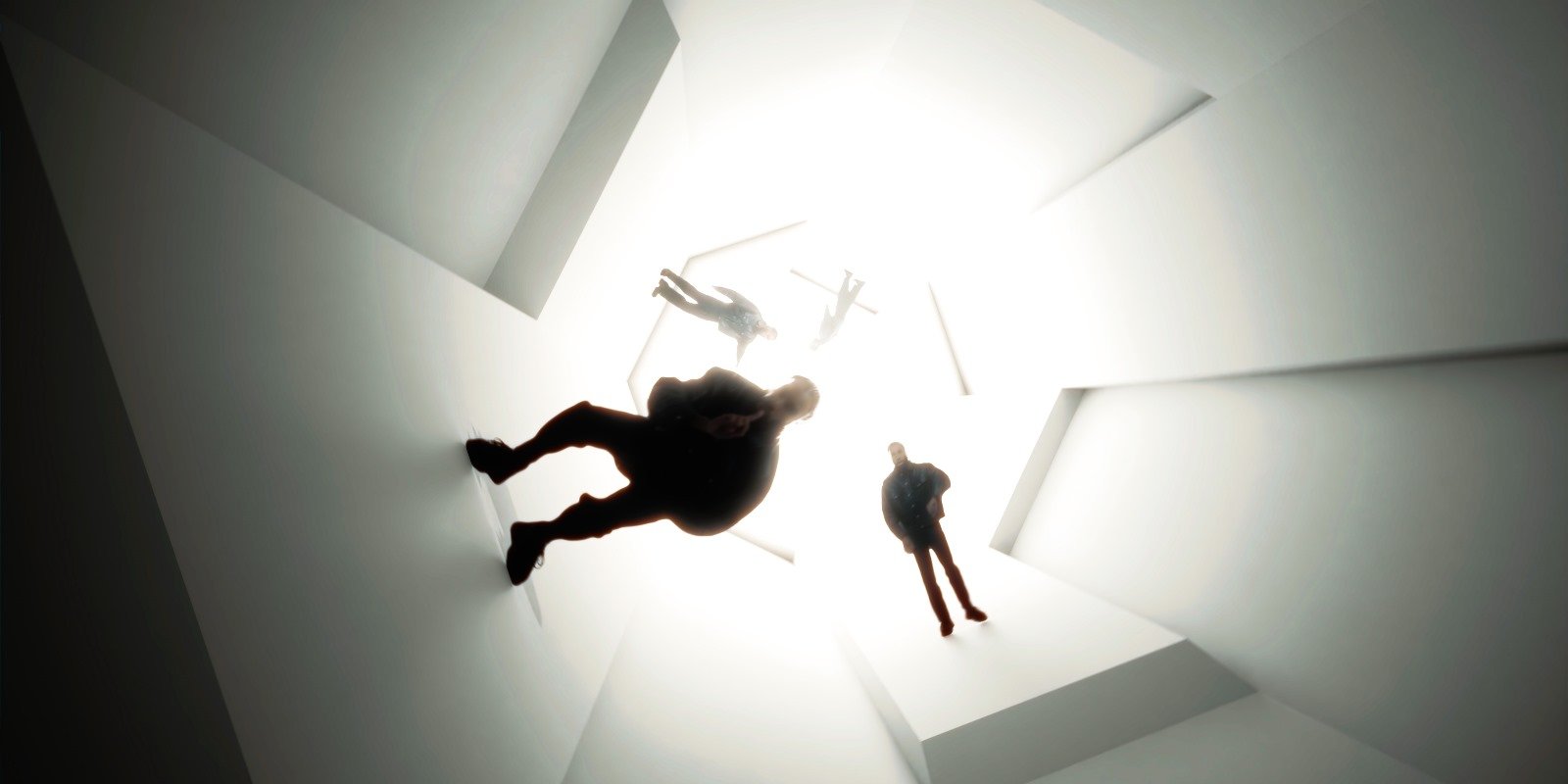 WhatsApp Image 2024-09-16 at 18.13.05 (1)