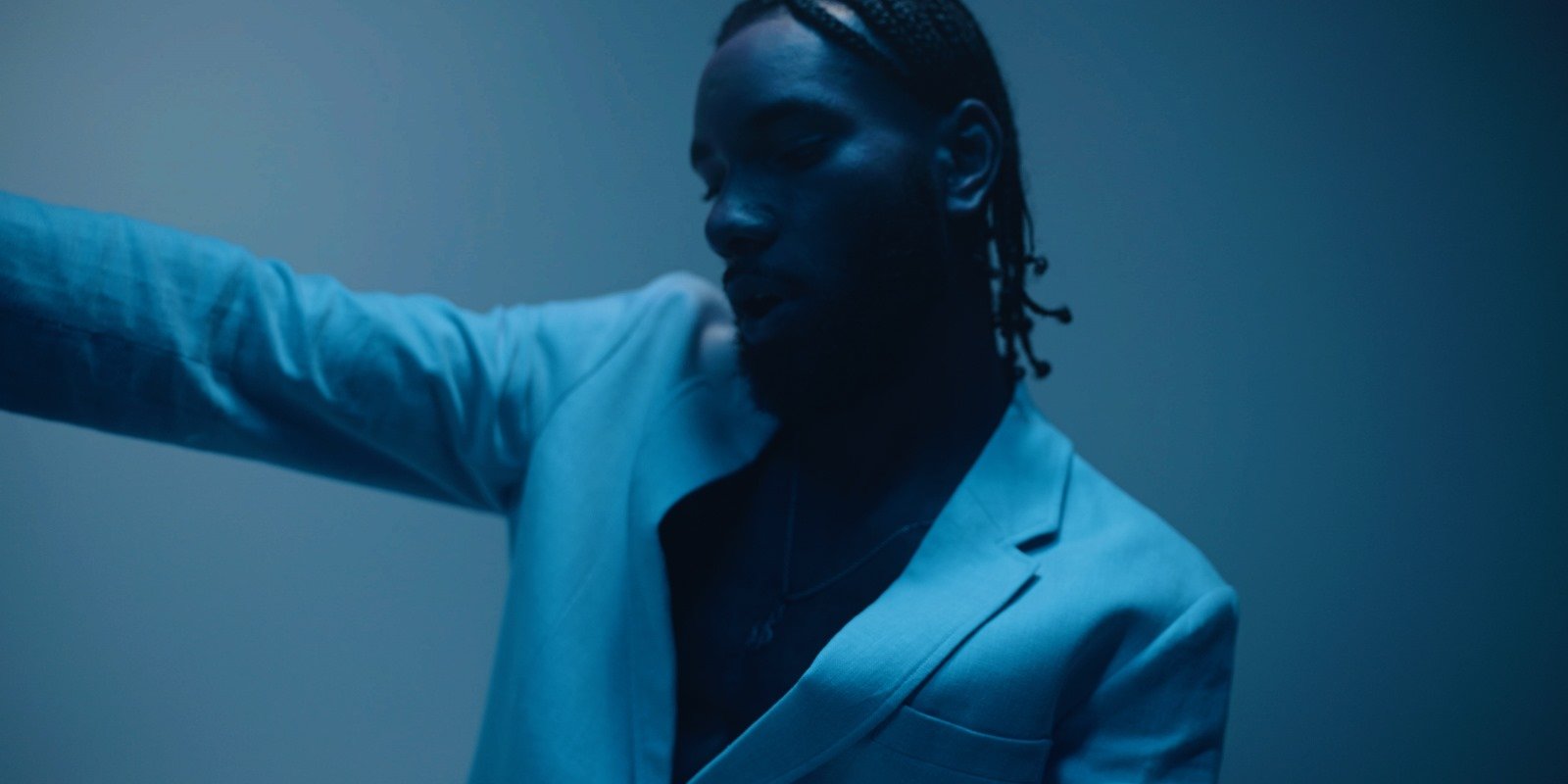 WhatsApp Image 2024-09-16 at 18.13.05 (2)