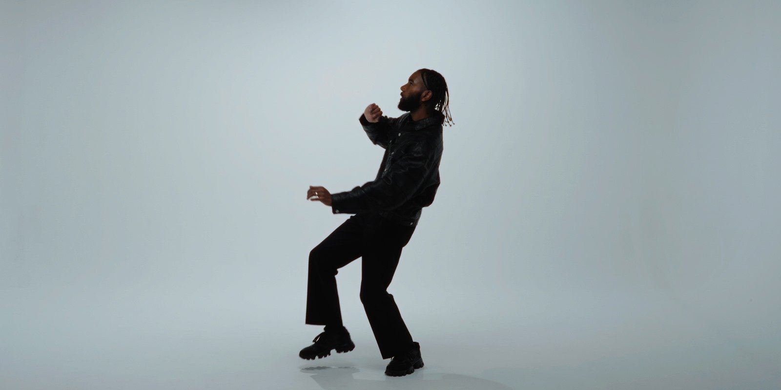 WhatsApp Image 2024-09-16 at 18.13.05 (3)