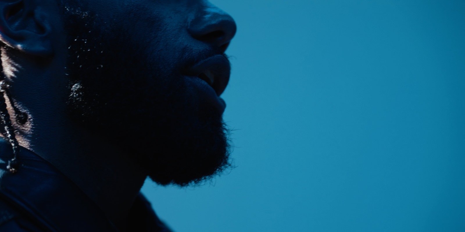 WhatsApp Image 2024-09-16 at 18.13.05