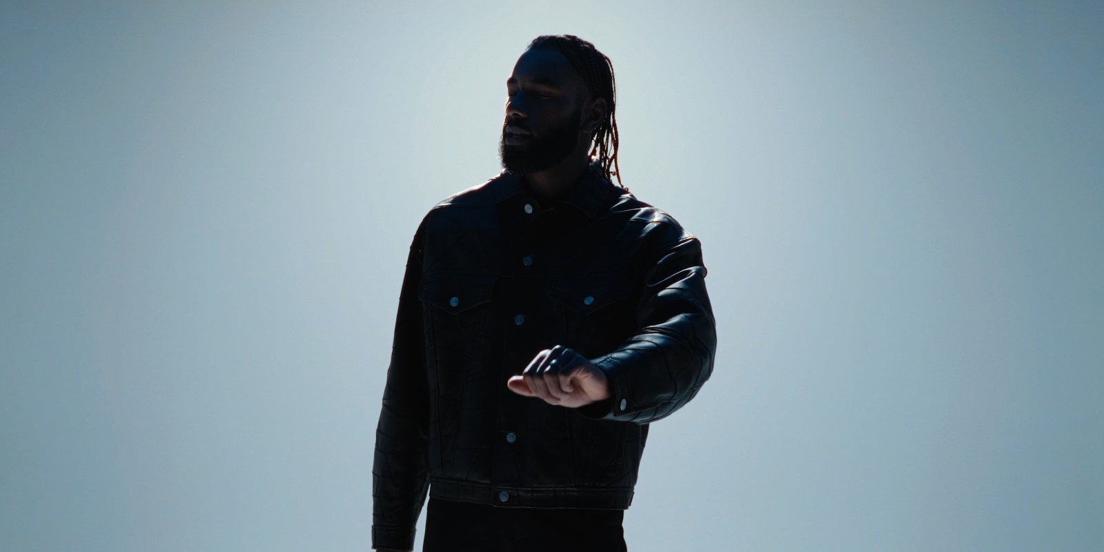 WhatsApp Image 2024-09-16 at 18.13.06 (1)