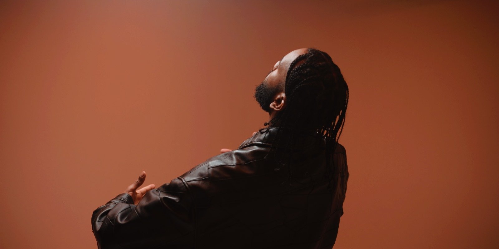 WhatsApp Image 2024-09-16 at 18.13.06 (2)