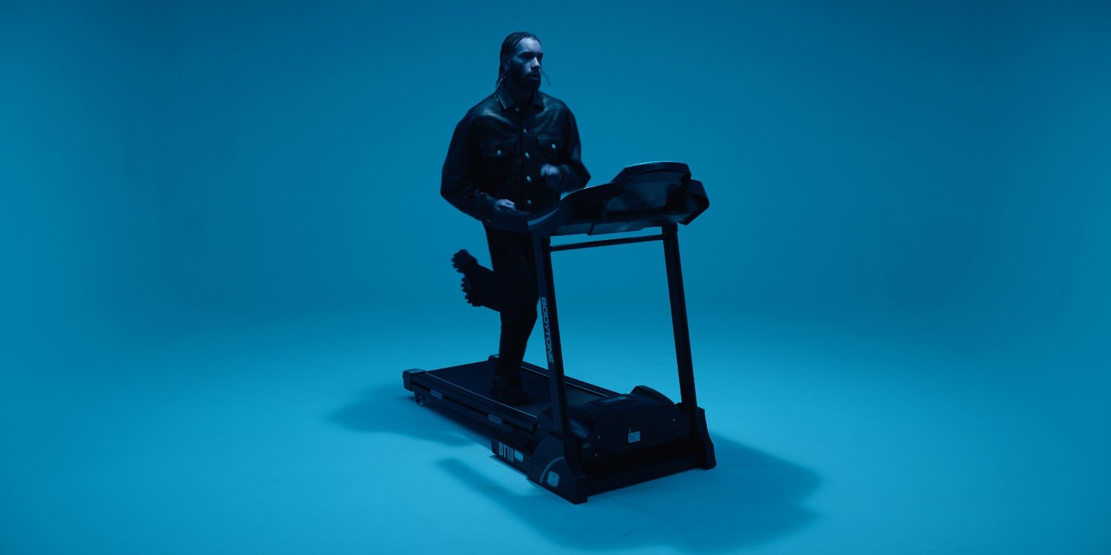 WhatsApp Image 2024-09-16 at 18.13.06 (3)