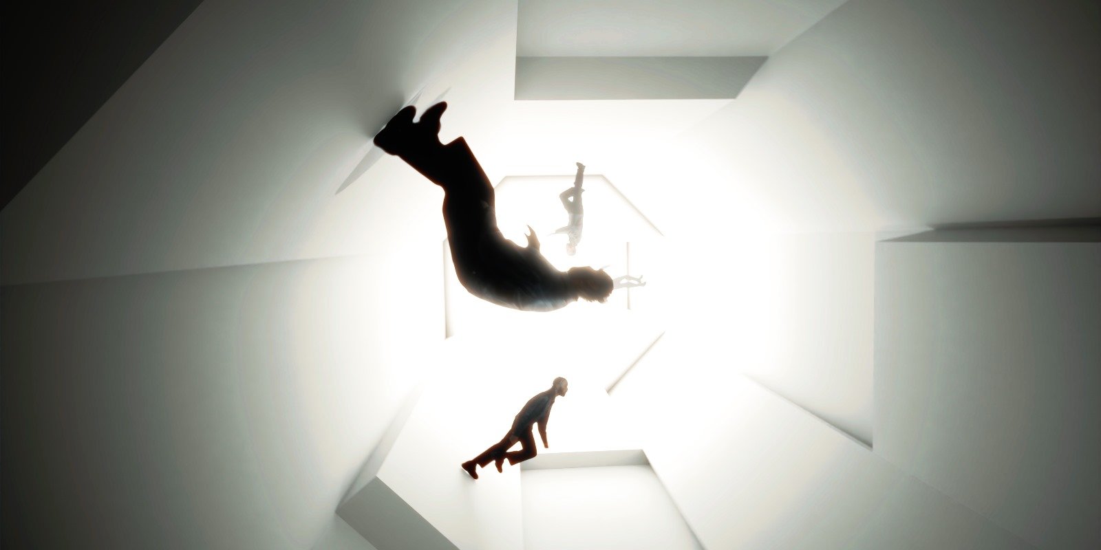 WhatsApp Image 2024-09-16 at 18.13.06