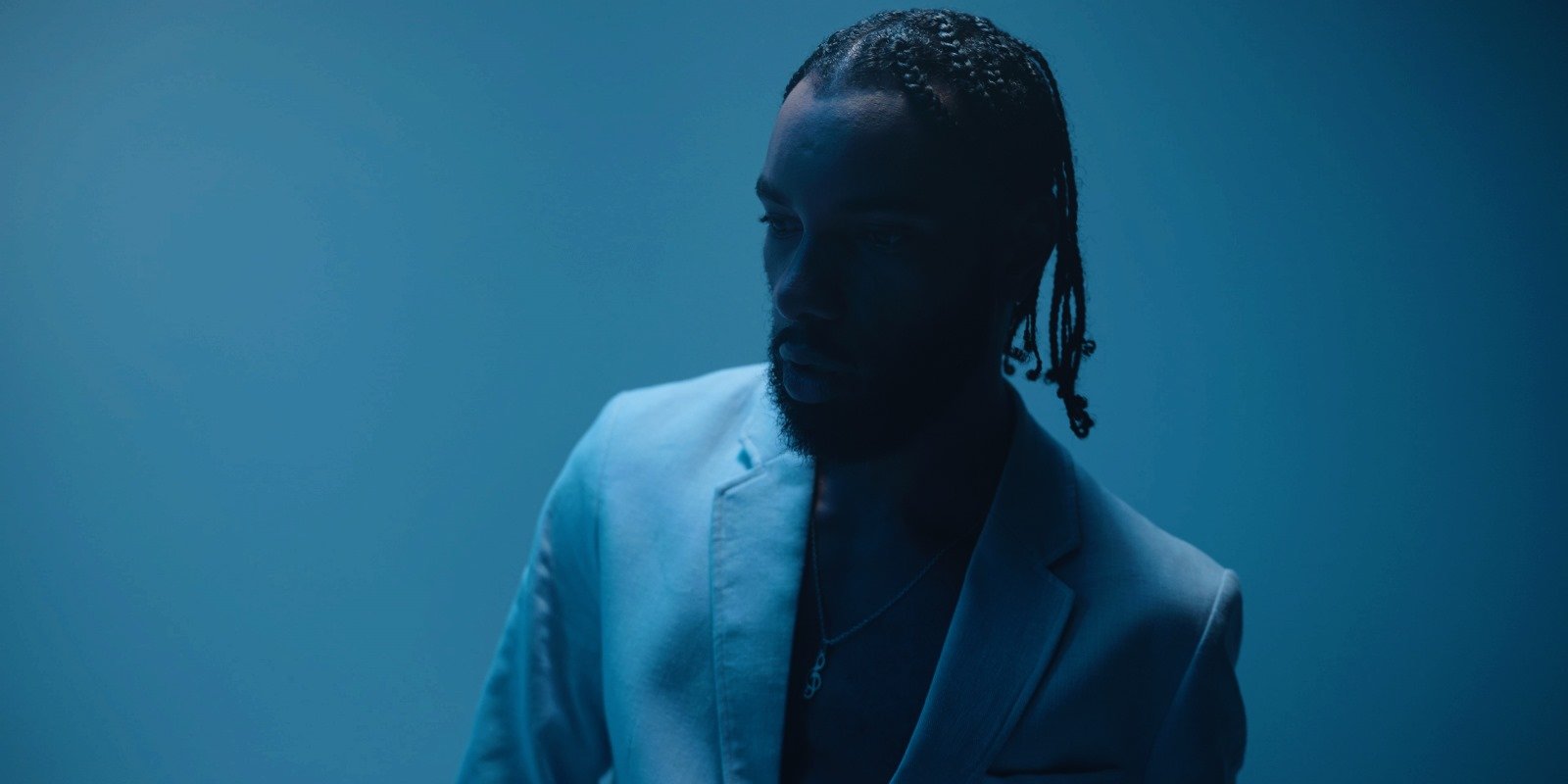 WhatsApp Image 2024-09-16 at 18.13.07 (1)