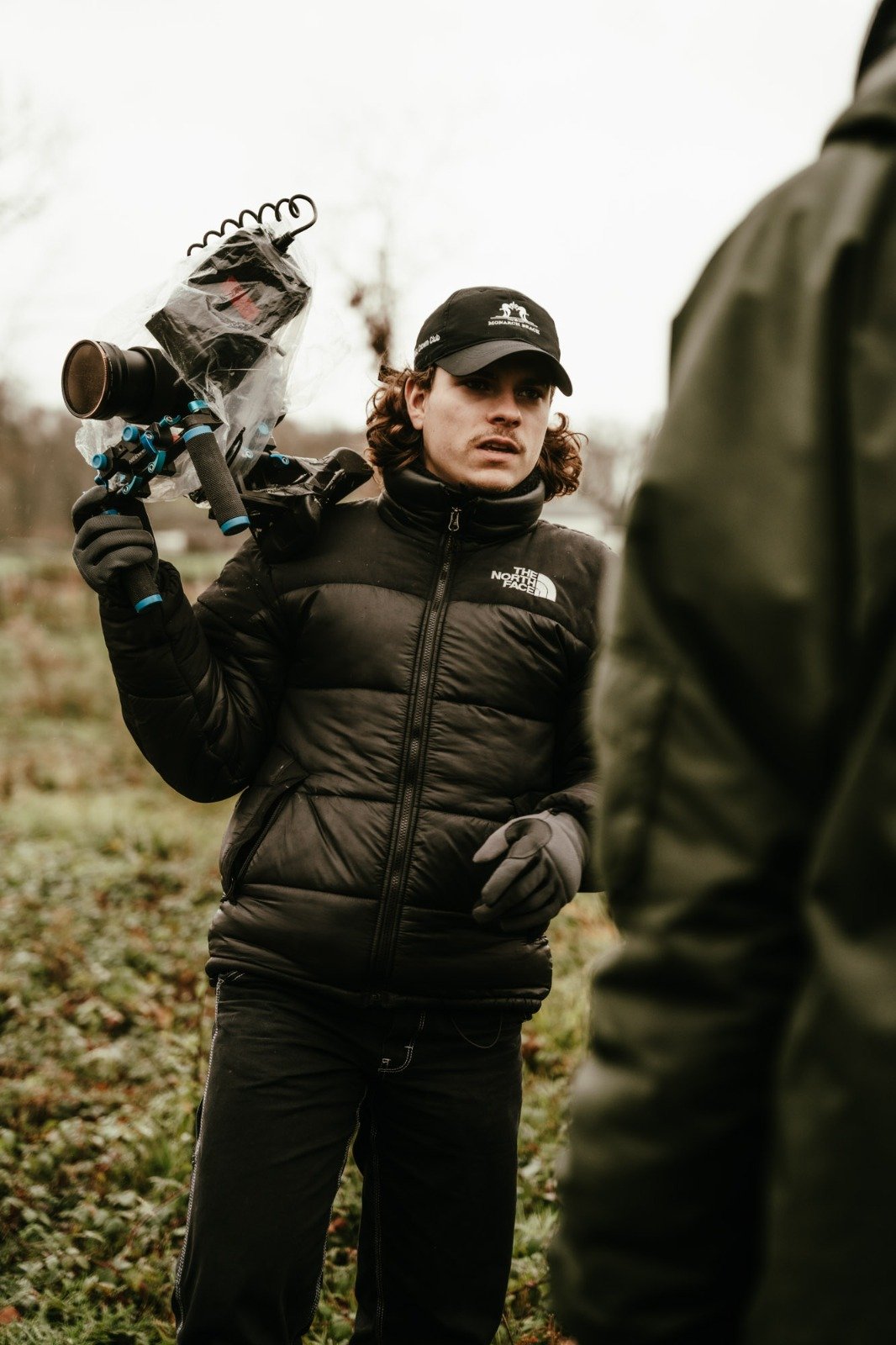 WhatsApp Image 2024-09-18 at 12.40.09 (6)