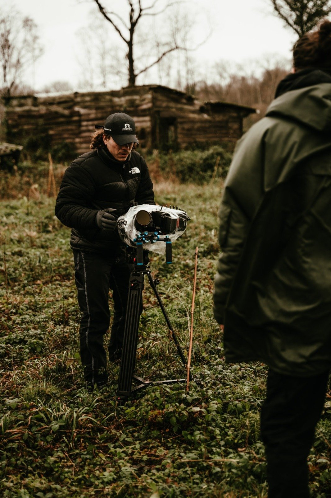 WhatsApp Image 2024-09-18 at 12.40.09 (7)