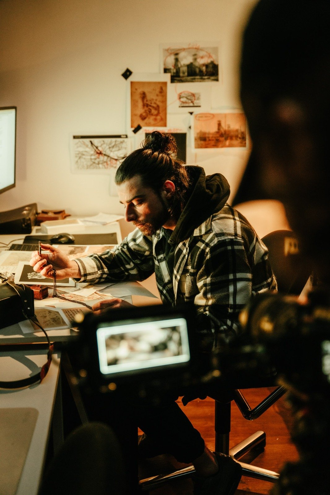 WhatsApp Image 2024-09-18 at 12.40.09 (8)