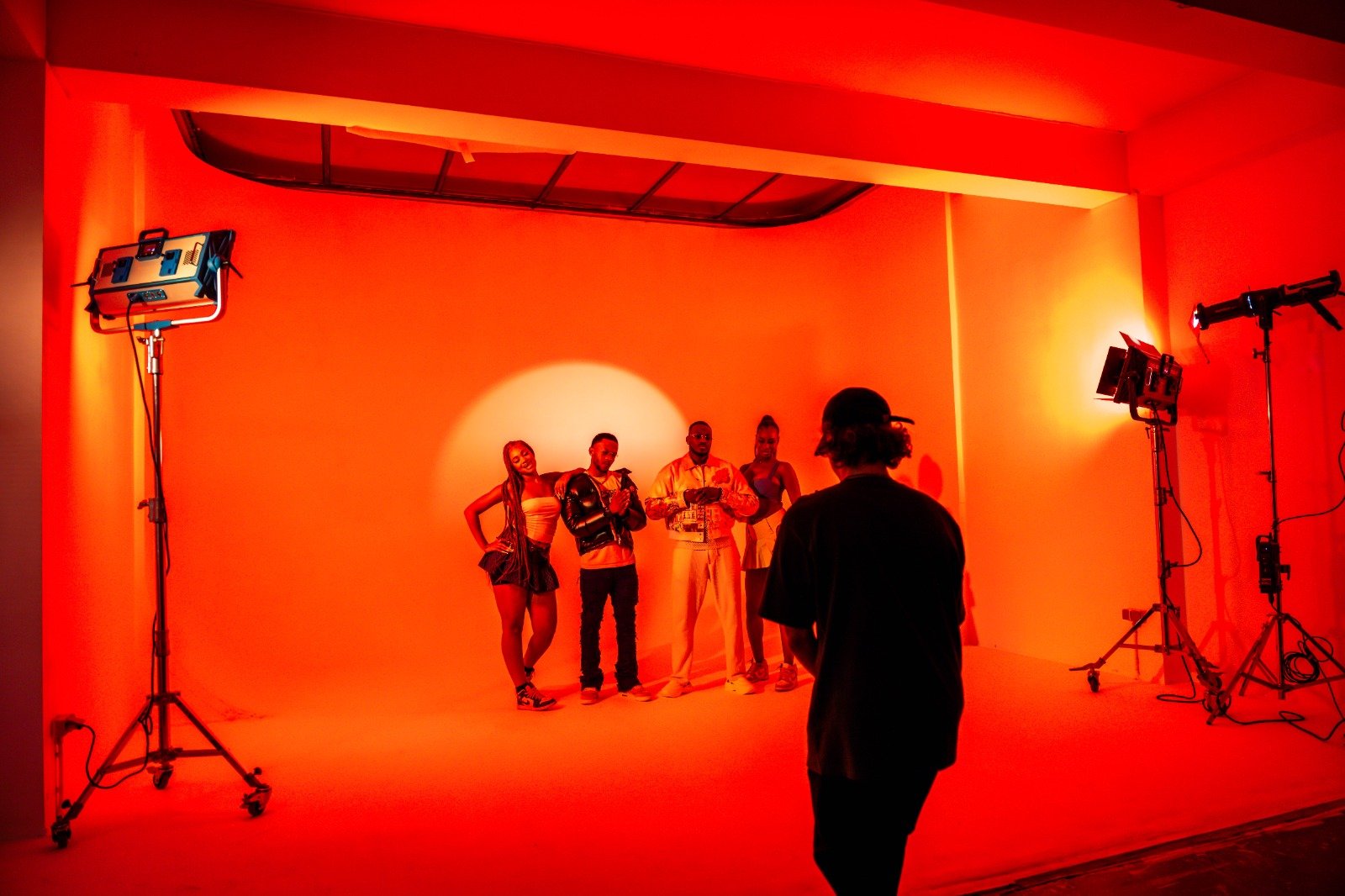 WhatsApp Image 2024-09-18 at 12.48.10 (7)