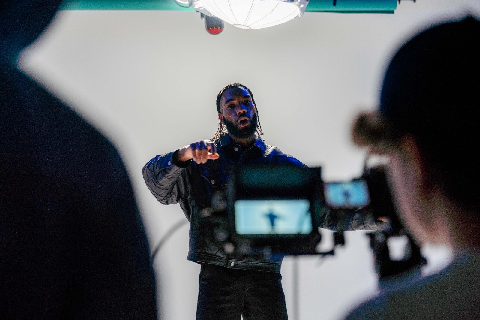 WhatsApp Image 2024-09-18 at 12.54.22