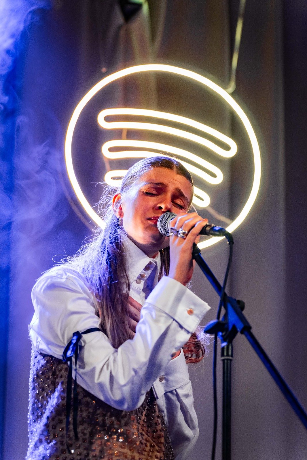 WhatsApp Image 2024-09-18 at 13.00.16