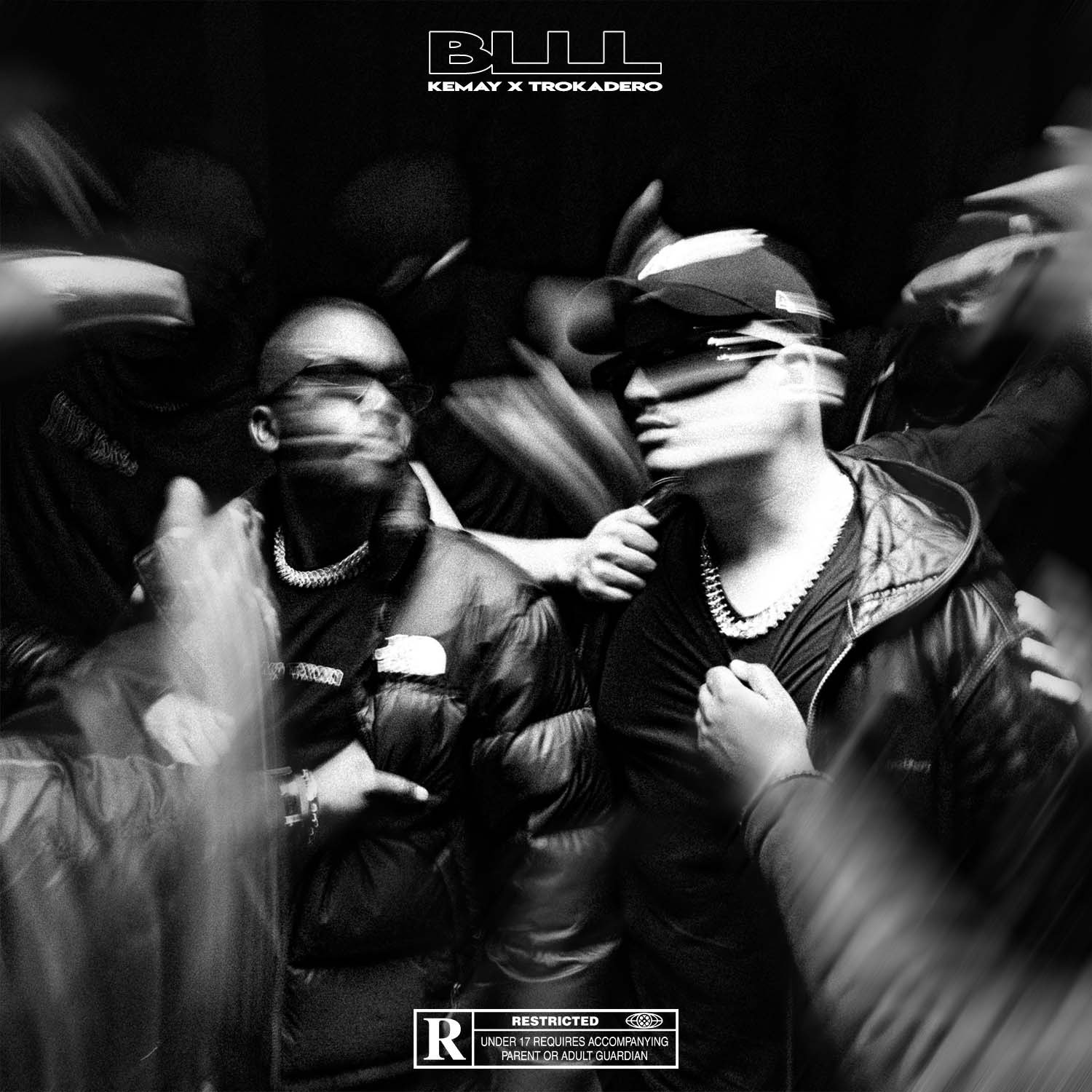 WhatsApp Image 2024-09-20 at 17.01.31