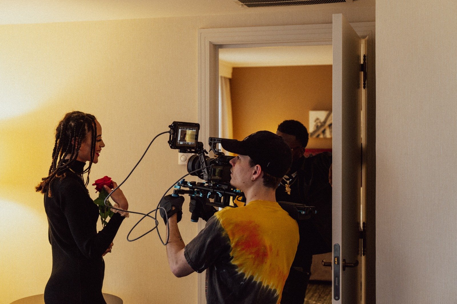 WhatsApp Image 2024-09-20 at 17.04.01 (5)