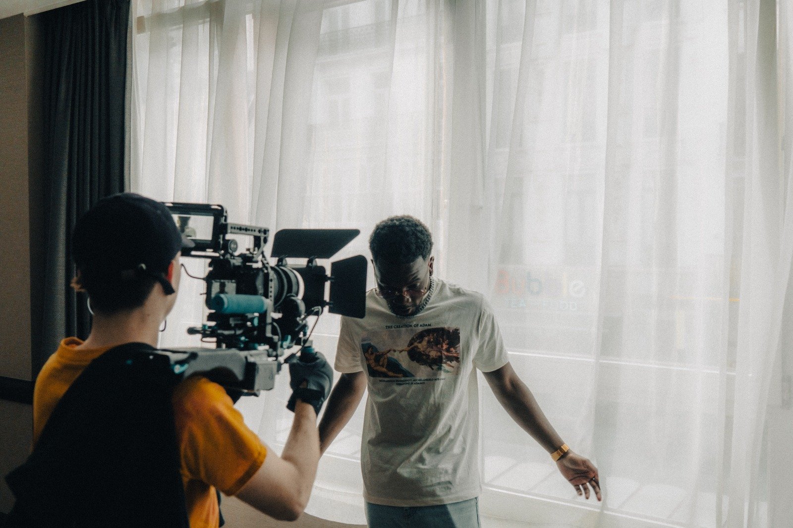 WhatsApp Image 2024-09-20 at 17.04.01