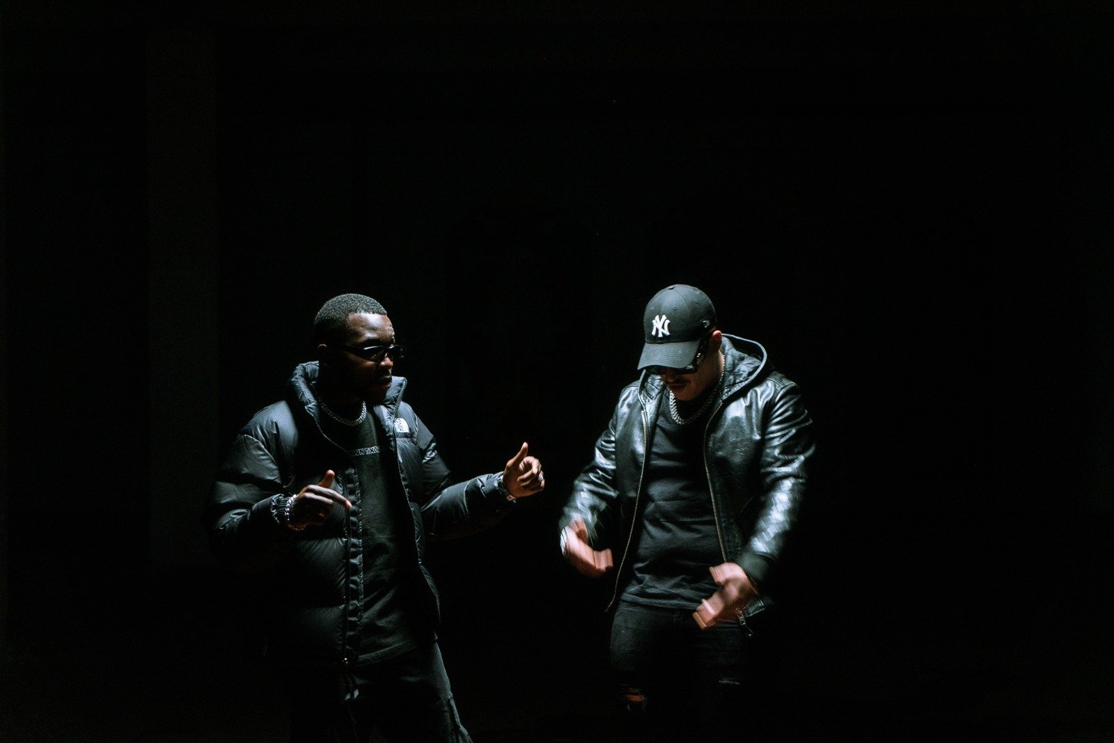 WhatsApp Image 2024-09-20 at 17.06.43 (8)