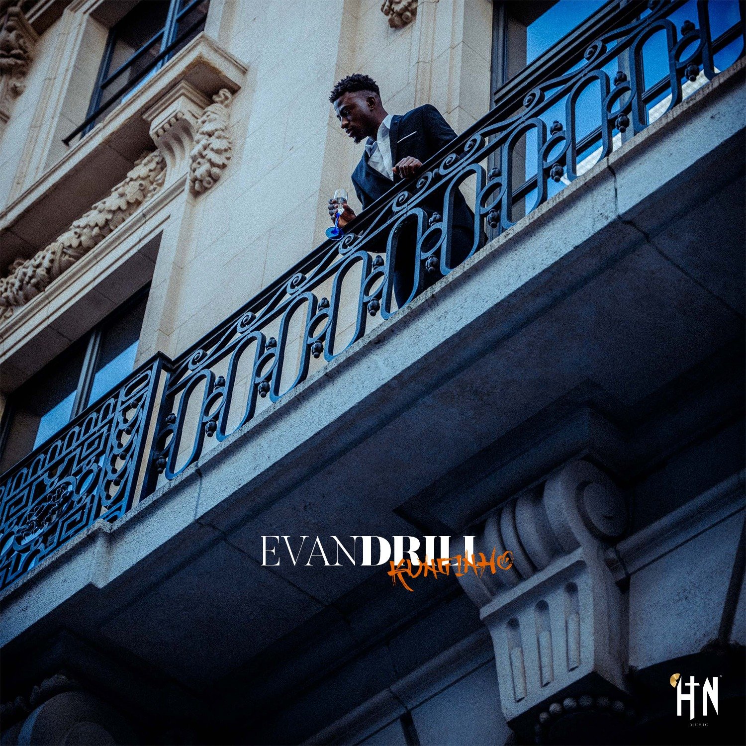 WhatsApp Image 2024-09-20 at 17.07.12 (1)